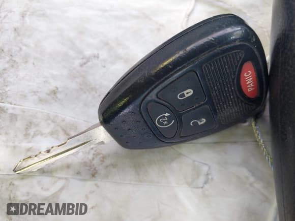 ✅ 2008 Dodge Nitro SLT • VIN: 1D8GU58K58W287724 • Lot: 43545993. Wystawiony na IAAI z przebiegiem 87 405 mil. Bezpłatny archiwum sprzedaży aukcyjnych z USA i szczegółowy raport historii pojazdu na DreamBid. Zdjęcie 11.