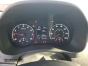 ✅ 2022 Hyundai Accent SEL • VIN: 3KPC24A61NE166303 • Лот: 48638385. Опубликован ранее на Copart с пробегом 28 178 миль. Бесплатный доступ к архиву аукционных продаж из США и подробный отчёт об истории автомобиля на DreamBid. Изображение 9.