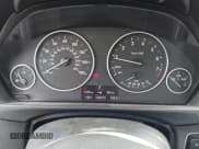 ✅ 2012 BMW 3 Series 328i • VIN: WBA3A5C54CF259295 • Лот: 43105865. Опубликован ранее на IAAI с пробегом 160 013 миль. Бесплатный доступ к архиву аукционных продаж из США и подробный отчёт об истории автомобиля на DreamBid. Изображение 7.