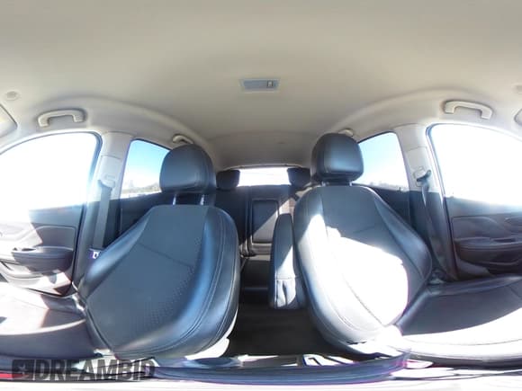 ✅ 2019 Buick Encore Preferred • VIN: KL4CJASB1KB768408 • Lot: 86713815. Wystawiony na Copart z przebiegiem 138 835 mil. Bezpłatny archiwum sprzedaży aukcyjnych z USA i szczegółowy raport historii pojazdu na DreamBid. Zdjęcie 14.