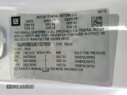 ✅ 2016 Chevrolet Colorado 2WD WT • VIN: 1GCHSBE33G1327699 • Лот: 69518484. Опубликован ранее на Copart с пробегом 204 336 миль. Бесплатный доступ к архиву аукционных продаж из США и подробный отчёт об истории автомобиля на DreamBid. Изображение 12.