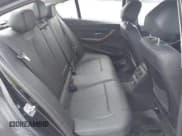 ✅ 2015 BMW 3 Series 328i • VIN: WBA3A5G57FNS87368 • Lot: 42132939. Listed on IAAI with 115,289 mi. Free auction sales archive from the USA and detailed vehicle history report at DreamBid. Image 8.