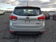 ✅ 2015 Kia Rondo LX • VIN: KNAHT8A38F7093882 • Лот: 80622594. Опубликован ранее на Copart с пробегом 166 550 миль. Бесплатный доступ к архиву аукционных продаж из США и подробный отчёт об истории автомобиля на DreamBid. Изображение 6.