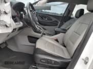 ✅ 2020 GMC Terrain SLT • VIN: 3GKALPEV1LL247399 • Lot: 85877655. Listed on Copart with 105,386 mi. Free auction sales archive from the USA and detailed vehicle history report at DreamBid. Image 7.