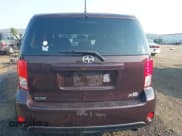 ✅ 2013 Scion xB • VIN: JTLZE4FE9DJ038026 • Лот: 43162711. Опубликован ранее на IAAI с пробегом 99 129 миль. Бесплатный доступ к архиву аукционных продаж из США и подробный отчёт об истории автомобиля на DreamBid. Изображение 16.