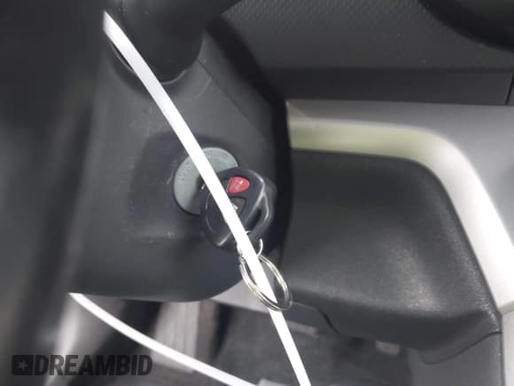 ✅ 2010 Scion xB • VIN: JTLZE4FE1A1100370 • Lot: 42360308. Wystawiony na IAAI z przebiegiem 229 323 mil. Bezpłatny archiwum sprzedaży aukcyjnych z USA i szczegółowy raport historii pojazdu na DreamBid. Zdjęcie 11.