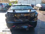 ✅ 2013 Hyundai Elantra Limited • VIN: KMHDH4AE5DU796122 • Лот: 43620255. Опубликован ранее на IAAI с пробегом 116 281 миль. Бесплатный доступ к архиву аукционных продаж из США и подробный отчёт об истории автомобиля на DreamBid. Изображение 16.