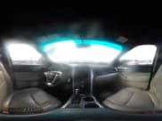 ✅ 2013 Ford Explorer XLT • VIN: 1FM5K8D88DGA92403 • Lot: 41946862. Wystawiony na IAAI z przebiegiem 230 758 mil. Bezpłatny archiwum sprzedaży aukcyjnych z USA i szczegółowy raport historii pojazdu na DreamBid. Zdjęcie 18.