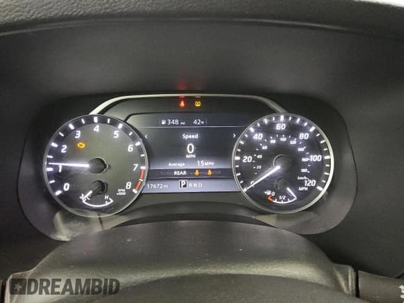 ✅ 2024 Nissan Frontier S • VIN: 1N6ED1CL6RN639101 • Lot: 93077615. Wystawiony na Copart z przebiegiem 17 672 mil. Bezpłatny archiwum sprzedaży aukcyjnych z USA i szczegółowy raport historii pojazdu na DreamBid. Zdjęcie 9.