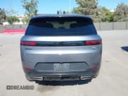 ✅ 2023 Land Rover Range Rover Sport SE • VIN: SAL1P9EU2PA109346 • Lot: 42637902. Wystawiony na IAAI z przebiegiem 42 997 mil. Bezpłatny archiwum sprzedaży aukcyjnych z USA i szczegółowy raport historii pojazdu na DreamBid. Zdjęcie 16.