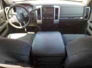 ✅ 2012 Ram 1500 SLT • VIN: 1C6RD7GP0CS222173 • Лот: 55877525. Опубликован ранее на Copart с пробегом 149 802 миль. Бесплатный доступ к архиву аукционных продаж из США и подробный отчёт об истории автомобиля на DreamBid. Изображение 8.