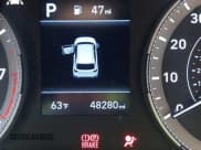 ✅ 2022 Hyundai Venue SE • VIN: KMHRB8A36NU133432 • Лот: 41453993. Опубликован ранее на IAAI с пробегом 48 280 миль. Бесплатный доступ к архиву аукционных продаж из США и подробный отчёт об истории автомобиля на DreamBid. Изображение 15.