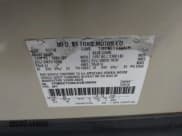 ✅ 2018 Ford Explorer XLT • VIN: 1FM5K7D88JGB30606 • Lot: 43659566. Wystawiony na IAAI z przebiegiem 76 380 mil. Bezpłatny archiwum sprzedaży aukcyjnych z USA i szczegółowy raport historii pojazdu na DreamBid. Zdjęcie 9.