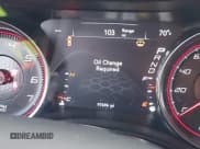 ✅ 2019 Dodge Charger Police • VIN: 2C3CDXKT2KH647911 • Lot: 43662586. Wystawiony na IAAI z przebiegiem 97 696 mil. Bezpłatny archiwum sprzedaży aukcyjnych z USA i szczegółowy raport historii pojazdu na DreamBid. Zdjęcie 15.