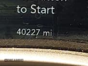 ✅ 2019 Dodge Charger SRT Hellcat • VIN: 2C3CDXL90KH721345 • Lot: 43463870. Listed on IAAI with 40,227 mi. Free auction sales archive from the USA and detailed vehicle history report at DreamBid. Image 16.