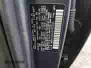 2018 Hyundai Kona SE с VIN KM8K1CAA1JU183333, выставлен на аукционе Copart как лот 72404452 с пробегом 60 913 миль миль и . История ставок и продаж доступна на DreamBid. Изображение 15.