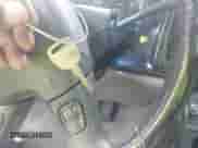 ✅ 2005 Chevrolet Silverado 1500 LS • VIN: 1GCEC19T95Z318749 • Lot: 42438829. Wystawiony na IAAI z przebiegiem 214 444 mil mil. Skorzystaj z bezpłatnego archiwum sprzedaży aukcyjnych z USA i zobacz szczegółowy raport historii pojazdu na DreamBid. Zdjęcie 11.