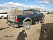 ✅ 2004 Ford F-250 XL • VIN: 1FTNX21S44EA06244 • Lot: 90012045. Wystawiony na Copart z przebiegiem Nie podano. Bezpłatny archiwum sprzedaży aukcyjnych z USA i szczegółowy raport historii pojazdu na DreamBid. Zdjęcie 3.