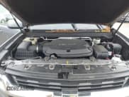 ✅ 2018 Chevrolet Colorado 4WD LT • VIN: 1GCGTCEN5J1157806 • Лот: 43667766. Опубликован ранее на IAAI с пробегом 110 862 миль. Бесплатный доступ к архиву аукционных продаж из США и подробный отчёт об истории автомобиля на DreamBid. Изображение 10.