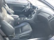 ✅ 2011 Hyundai Genesis Coupe Track • VIN: KMHHU6KH4BU063686 • Лот: 43118306. Опубликован ранее на IAAI с пробегом 58 345 миль. Бесплатный доступ к архиву аукционных продаж из США и подробный отчёт об истории автомобиля на DreamBid. Изображение 5.