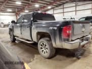 ✅ 2009 Chevrolet Silverado 1500 • VIN: 3GCFK135X9G280326 • Lot: 83280354. Listed on Copart with Not provided. Free auction sales archive from the USA and detailed vehicle history report at DreamBid. Image 2.