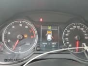 ✅ 2016 Audi Q5 Premium Plus • VIN: WA1L2AFP0GA058528 • Lot: 94445825. Listed on Copart with 146,208 mi. Free auction sales archive from the USA and detailed vehicle history report at DreamBid. Image 9.