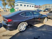✅ 2021 Acura TLX Technology • VIN: 19UUB6F4XMA002364 • Lot: 90523605. Wystawiony na Copart z przebiegiem 23 411 mil. Bezpłatny archiwum sprzedaży aukcyjnych z USA i szczegółowy raport historii pojazdu na DreamBid. Zdjęcie 3.