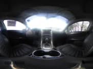 ✅ 2016 Ford Fusion SE • VIN: 3FA6P0HD3GR164288 • Lot: 42161860. Listed on IAAI with 81,300 mi. Free auction sales archive from the USA and detailed vehicle history report at DreamBid. Image 18.