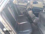 ✅ 2012 Acura TSX Technology • VIN: JH4CW2H6XCC001285 • Lot: 48517585. Listed on Copart with 163,953 mi. Free auction sales archive from the USA and detailed vehicle history report at DreamBid. Image 10.