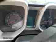 2012 Chevrolet Camaro 1LT с VIN 2G1FF3D30C9145024, выставлен на аукционе Copart как лот 63378995 с пробегом 103 868 миль миль и Списание • Salvage title. История ставок и продаж доступна на DreamBid. Изображение 9.