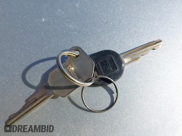 ✅ 1991 Chevrolet Silverado 1500 • VIN: 1GCDK14KXME109748 • Lot: 43690868. Wystawiony na IAAI z przebiegiem 204 438 mil. Bezpłatny archiwum sprzedaży aukcyjnych z USA i szczegółowy raport historii pojazdu na DreamBid. Zdjęcie 11.