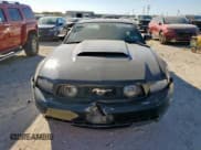 ✅ 2012 Ford Mustang GT Premium • VIN: 1ZVBP8CF9C5269685 • Lot: 92237865. Listed on Copart with 71,732 mi. Free auction sales archive from the USA and detailed vehicle history report at DreamBid. Image 5.