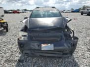 ✅ 2008 Chevrolet Equinox LT • VIN: 2CNDL63FX86309629 • Лот: 60163095. Опубликован ранее на Copart с пробегом Не указан. Бесплатный доступ к архиву аукционных продаж из США и подробный отчёт об истории автомобиля на DreamBid. Изображение 5.