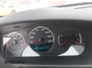 ✅ 2006 Chevrolet Impala SS • VIN: 2G1WD58C169102957 • Лот: 43324399. Опубликован ранее на IAAI с пробегом 86 285 миль. Бесплатный доступ к архиву аукционных продаж из США и подробный отчёт об истории автомобиля на DreamBid. Изображение 7.