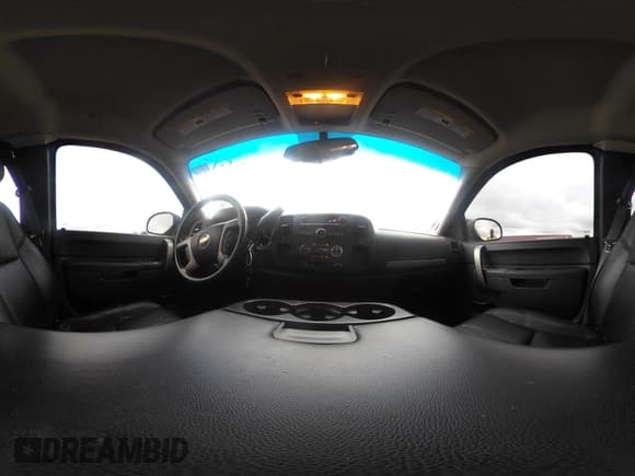 ✅ 2011 Chevrolet Silverado 1500 LT • VIN: 1GCRCSE02BZ183063 • Lot: 43280874. Listed on IAAI with 153,119 mi. Free auction sales archive from the USA and detailed vehicle history report at DreamBid. Image 19.