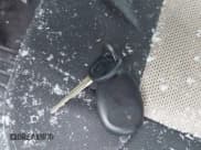 ✅ 2009 Hummer H3 SUV • VIN: 5GTEN13EX98159698 • Lot: 43657365. Listed on IAAI with 223,986 mi. Free auction sales archive from the USA and detailed vehicle history report at DreamBid. Image 11.