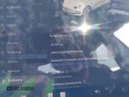 ✅ 2023 Tesla Model 3 • VIN: 5YJ3E1EA7PF693103 • Lot: 41831680. Wystawiony na IAAI z przebiegiem 17 777 mil. Bezpłatny archiwum sprzedaży aukcyjnych z USA i szczegółowy raport historii pojazdu na DreamBid. Zdjęcie 7.