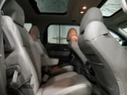 ✅ 2017 GMC Acadia Limited • VIN: 1GKKVSKD1HJ234163 • Lot: 93050425. Wystawiony na Copart z przebiegiem 168 114 mil. Bezpłatny archiwum sprzedaży aukcyjnych z USA i szczegółowy raport historii pojazdu na DreamBid. Zdjęcie 11.