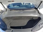 ✅ 2022 Lucid Air Grand Touring • VIN: 50EA1GBA9NA005226 • Lot: 92796815. Wystawiony na Copart z przebiegiem 22 433 mil. Bezpłatny archiwum sprzedaży aukcyjnych z USA i szczegółowy raport historii pojazdu na DreamBid. Zdjęcie 11.