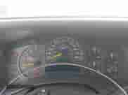 2004 Chevrolet Suburban LS с VIN 3GNFK16T94G124420, выставлен на аукционе IAAI как лот 43276670 с пробегом 174 828 миль миль и . История ставок и продаж доступна на DreamBid. Изображение 7.