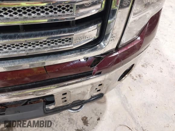 ✅ 2009 Ford F-150 XL • VIN: 1FTPW14V99FA97881 • Lot: 43745759. Listed on IAAI with 221,929 mi. Free auction sales archive from the USA and detailed vehicle history report at DreamBid. Image 6.