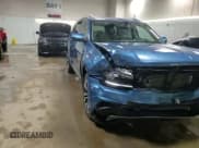 ✅ 2019 Volkswagen Atlas SEL Premium • VIN: 1V2NR2CA7KC585008 • Lot: 92229565. Wystawiony na Copart z przebiegiem 92 731 mil. Bezpłatny archiwum sprzedaży aukcyjnych z USA i szczegółowy raport historii pojazdu na DreamBid. Zdjęcie 13.