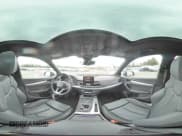 ✅ 2020 Audi Q5 Premium • VIN: WA1ANAFY8L2075749 • Lot: 81255645. Wystawiony na Copart z przebiegiem 52 833 mil. Bezpłatny archiwum sprzedaży aukcyjnych z USA i szczegółowy raport historii pojazdu na DreamBid. Zdjęcie 15.