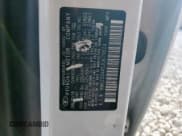 ✅ 2018 Hyundai Tucson SEL • VIN: KM8J33A45JU679624 • Лот: 85768585. Опубликован ранее на Copart с пробегом 111 467 миль. Бесплатный доступ к архиву аукционных продаж из США и подробный отчёт об истории автомобиля на DreamBid. Изображение 13.