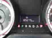 2017 Dodge Grand Caravan SXT с VIN 2C4RDGCGXHR639811, выставлен на аукционе IAAI как лот 43482167 с пробегом 89 275 миль миль и . История ставок и продаж доступна на DreamBid. Изображение 15.