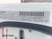 ✅ 2019 Ram 1500 Tradesman • VIN: 1C6RR6FG0KS594446 • Lot: 42264468. Listed on IAAI with 155,867 mi. Free auction sales archive from the USA and detailed vehicle history report at DreamBid. Image 9.