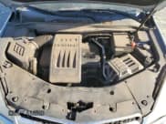 ✅ 2015 Chevrolet Equinox LT • VIN: 2GNFLGEK1F6241223 • Лот: 87483555. Опубликован ранее на Copart с пробегом 132 235 миль. Бесплатный доступ к архиву аукционных продаж из США и подробный отчёт об истории автомобиля на DreamBid. Изображение 11.