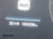 ✅ 2019 Hyundai Tucson Ultimate • VIN: KM8J3CALXKU016834 • Лот: 40970606. Опубликован ранее на IAAI с пробегом 104 208 миль. Бесплатный доступ к архиву аукционных продаж из США и подробный отчёт об истории автомобиля на DreamBid. Изображение 15.