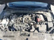 ✅ 2022 Nissan Altima SV • VIN: 1N4BL4DV2NN367074 • Lot: 41936083. Wystawiony na IAAI z przebiegiem 34 878 mil. Bezpłatny archiwum sprzedaży aukcyjnych z USA i szczegółowy raport historii pojazdu na DreamBid. Zdjęcie 10.