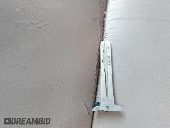 ✅ 2000 Lexus ES 300 • VIN: JT8BF28G8Y5091813 • Lot: 41798058. Listed on IAAI with Not provided. Free auction sales archive from the USA and detailed vehicle history report at DreamBid. Image 11.